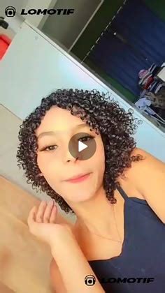linkr bio subs|VAZOU.NOVINHAS.VIDEOS .